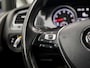 Volkswagen Golf 1.0 TSI Sportline (APPLE CARPLAY, BLACK EDITION, CLIMATE, LED KOPLAMPEN, STOELVERWARMING, DYNAMISCHE KNIPPERLICHTEN, CAMERA, SPORTSTOELEN, ADAPTIVE CRUISE, GETINT GLAS, NIEUWSTAAT)