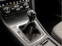 Volkswagen Golf 1.0 TSI Sportline (APPLE CARPLAY, BLACK EDITION, CLIMATE, LED KOPLAMPEN, STOELVERWARMING, DYNAMISCHE KNIPPERLICHTEN, CAMERA, SPORTSTOELEN, ADAPTIVE CRUISE, GETINT GLAS, NIEUWSTAAT)