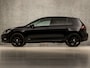 Volkswagen Golf 1.0 TSI Sportline (APPLE CARPLAY, BLACK EDITION, CLIMATE, LED KOPLAMPEN, STOELVERWARMING, DYNAMISCHE KNIPPERLICHTEN, CAMERA, SPORTSTOELEN, ADAPTIVE CRUISE, GETINT GLAS, NIEUWSTAAT)