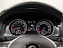 Volkswagen Golf 1.0 TSI Sportline (APPLE CARPLAY, BLACK EDITION, CLIMATE, LED KOPLAMPEN, STOELVERWARMING, DYNAMISCHE KNIPPERLICHTEN, CAMERA, SPORTSTOELEN, ADAPTIVE CRUISE, GETINT GLAS, NIEUWSTAAT)