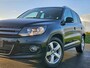Volkswagen Tiguan 1.4 TSI Sport&Style | Automaat | Trekhaak