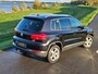 Volkswagen Tiguan 1.4 TSI Sport&Style | Automaat | Trekhaak