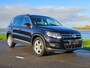 Volkswagen Tiguan 1.4 TSI Sport&Style | Automaat | Trekhaak