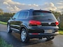 Volkswagen Tiguan 1.4 TSI Sport&Style | Automaat | Trekhaak