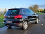 Volkswagen Tiguan 1.4 TSI Sport&Style | Automaat | Trekhaak