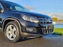 Volkswagen Tiguan 1.4 TSI Sport&Style | Automaat | Trekhaak