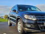 Volkswagen Tiguan 1.4 TSI Sport&Style | Automaat | Trekhaak