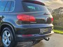 Volkswagen Tiguan 1.4 TSI Sport&Style | Automaat | Trekhaak