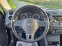 Volkswagen Tiguan 1.4 TSI Sport&Style | Automaat | Trekhaak