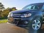 Volkswagen Tiguan 1.4 TSI Sport&Style | Automaat | Trekhaak