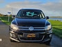 Volkswagen Tiguan 1.4 TSI Sport&Style | Automaat | Trekhaak