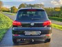 Volkswagen Tiguan 1.4 TSI Sport&Style | Automaat | Trekhaak