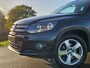 Volkswagen Tiguan 1.4 TSI Sport&Style | Automaat | Trekhaak