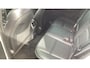 Kia Sportage 1.6 T-GDI 4WD DynamicLine Lederen Bekleding | Camera | 19" Lichtmetaal | Climate control | Cruise | Control | Bluetooth | Stoelverwarming | Achteruitrijcamera | Cruise control | DAB ontvanger