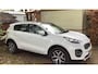 Kia Sportage 1.6 T-GDI 4WD DynamicLine Lederen Bekleding | Camera | 19" Lichtmetaal | Climate control | Cruise | Control | Bluetooth | Stoelverwarming | Achteruitrijcamera | Cruise control | DAB ontvanger