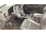 Kia Sportage 1.6 T-GDI 4WD DynamicLine Lederen Bekleding | Camera | 19" Lichtmetaal | Climate control | Cruise | Control | Bluetooth | Stoelverwarming | Achteruitrijcamera | Cruise control | DAB ontvanger