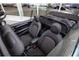 MINI One Mini Cabrio 1.2 Chili | Stoelverwarming | Navi | Cruise