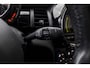 MINI One Mini Cabrio 1.2 Chili | Stoelverwarming | Navi | Cruise