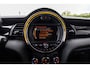 MINI One Mini Cabrio 1.2 Chili | Stoelverwarming | Navi | Cruise