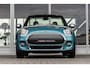 MINI One Mini Cabrio 1.2 Chili | Stoelverwarming | Navi | Cruise