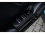 MINI One Mini Cabrio 1.2 Chili | Stoelverwarming | Navi | Cruise