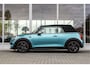 MINI One Mini Cabrio 1.2 Chili | Stoelverwarming | Navi | Cruise
