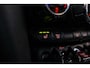 MINI One Mini Cabrio 1.2 Chili | Stoelverwarming | Navi | Cruise