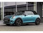 MINI One Mini Cabrio 1.2 Chili | Stoelverwarming | Navi | Cruise