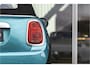 MINI One Mini Cabrio 1.2 Chili | Stoelverwarming | Navi | Cruise