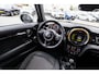 MINI One Mini Cabrio 1.2 Chili | Stoelverwarming | Navi | Cruise