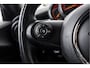 MINI One Mini Cabrio 1.2 Chili | Stoelverwarming | Navi | Cruise