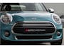 MINI One Mini Cabrio 1.2 Chili | Stoelverwarming | Navi | Cruise