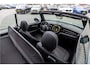MINI One Mini Cabrio 1.2 Chili | Stoelverwarming | Navi | Cruise