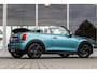 MINI One Mini Cabrio 1.2 Chili | Stoelverwarming | Navi | Cruise