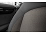 MINI One Mini Cabrio 1.2 Chili | Stoelverwarming | Navi | Cruise