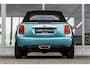 MINI One Mini Cabrio 1.2 Chili | Stoelverwarming | Navi | Cruise
