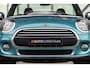 MINI One Mini Cabrio 1.2 Chili | Stoelverwarming | Navi | Cruise