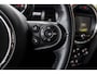 MINI One Mini Cabrio 1.2 Chili | Stoelverwarming | Navi | Cruise