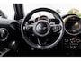 MINI One Mini Cabrio 1.2 Chili | Stoelverwarming | Navi | Cruise