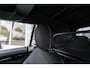 MINI One Mini Cabrio 1.2 Chili | Stoelverwarming | Navi | Cruise