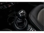 MINI One Mini Cabrio 1.2 Chili | Stoelverwarming | Navi | Cruise
