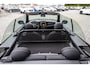MINI One Mini Cabrio 1.2 Chili | Stoelverwarming | Navi | Cruise
