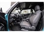MINI One Mini Cabrio 1.2 Chili | Stoelverwarming | Navi | Cruise