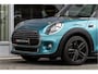 MINI One Mini Cabrio 1.2 Chili | Stoelverwarming | Navi | Cruise