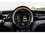 MINI One Mini Cabrio 1.2 Chili | Stoelverwarming | Navi | Cruise