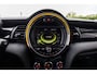 MINI One Mini Cabrio 1.2 Chili | Stoelverwarming | Navi | Cruise