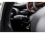 MINI One Mini Cabrio 1.2 Chili | Stoelverwarming | Navi | Cruise