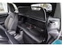 MINI One Mini Cabrio 1.2 Chili | Stoelverwarming | Navi | Cruise