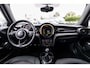 MINI One Mini Cabrio 1.2 Chili | Stoelverwarming | Navi | Cruise