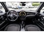 MINI One Mini Cabrio 1.2 Chili | Stoelverwarming | Navi | Cruise